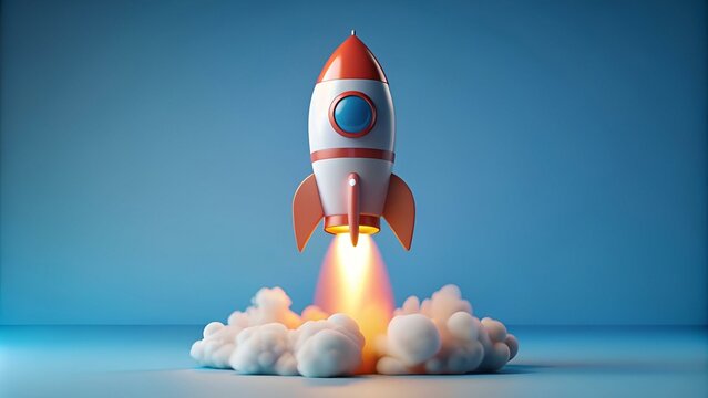 spaceship images