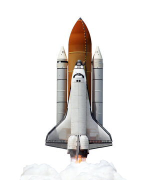 Spaceship Images – Browse 1,013,784 Stock Photos, Vectors, and ...