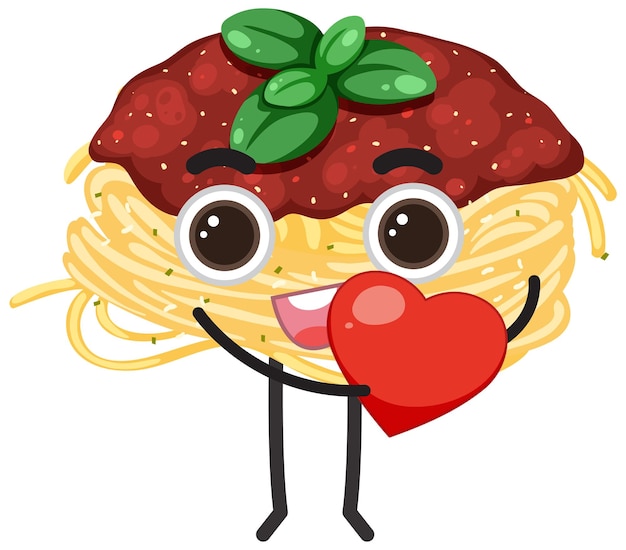 Spaghetti Clipart-Vektoren und -Illustrationen zum kostenlosen ...