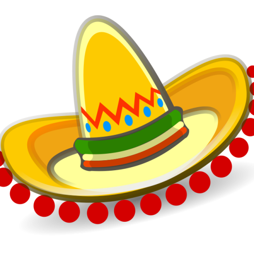 cropped-spanish-clipart-sombrero-3.png | Los Amigos