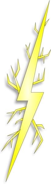 spark cliparts