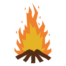 spark cliparts