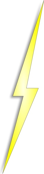 spark cliparts