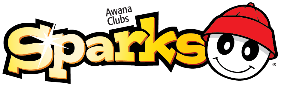 sparks awanas