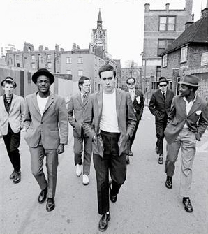 The Specials - Wikipedia