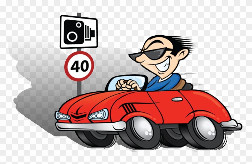 speeding cliparts