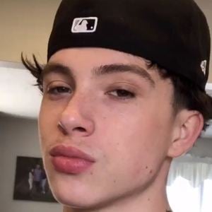 Spencer Paskach - Age, Family, Bio | Famous Birthdays