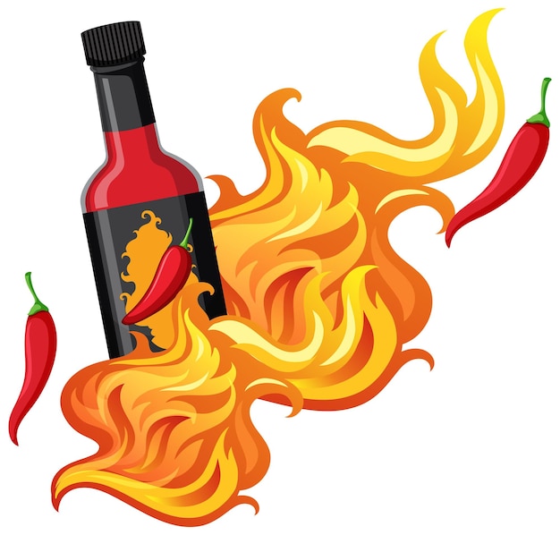 spice cliparts bbq