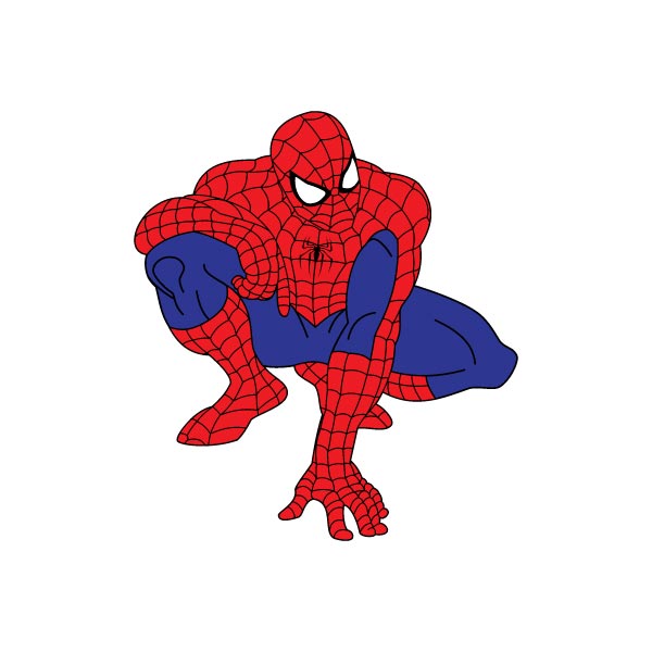 spiderman images free