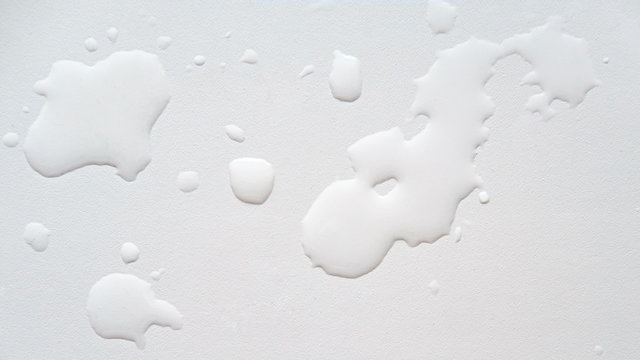 Spilled Water Images – Browse 130,841 Stock Photos, Vectors, and ...