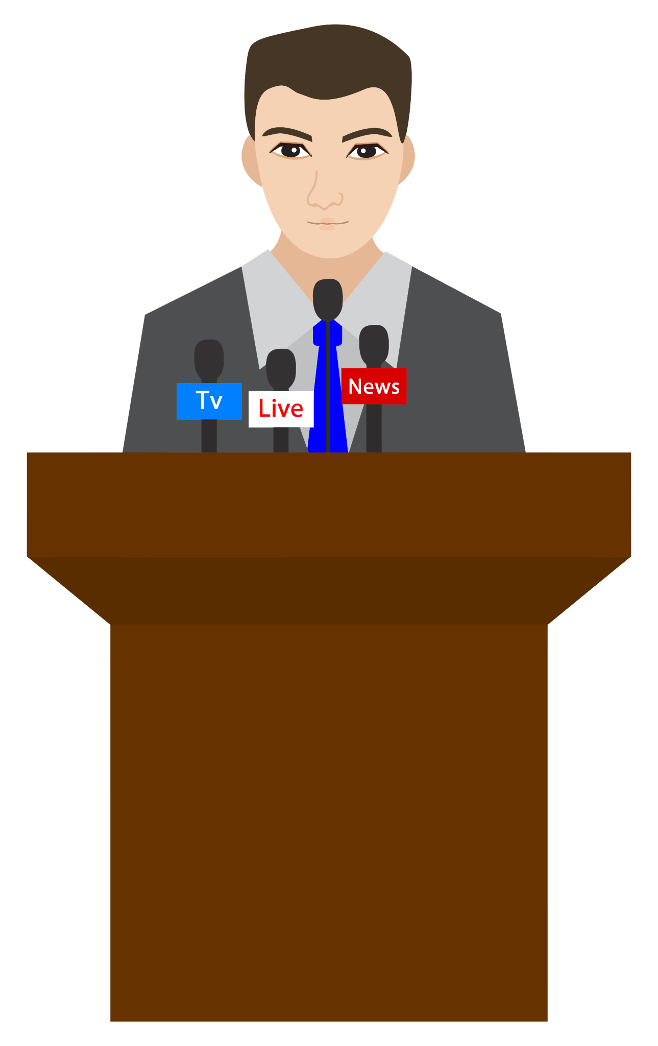 Clip Art Library