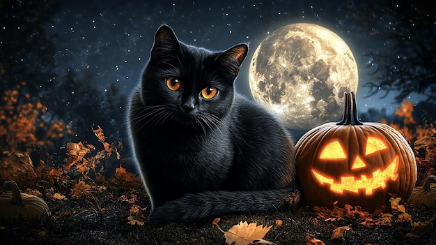 spooky halloween clipart