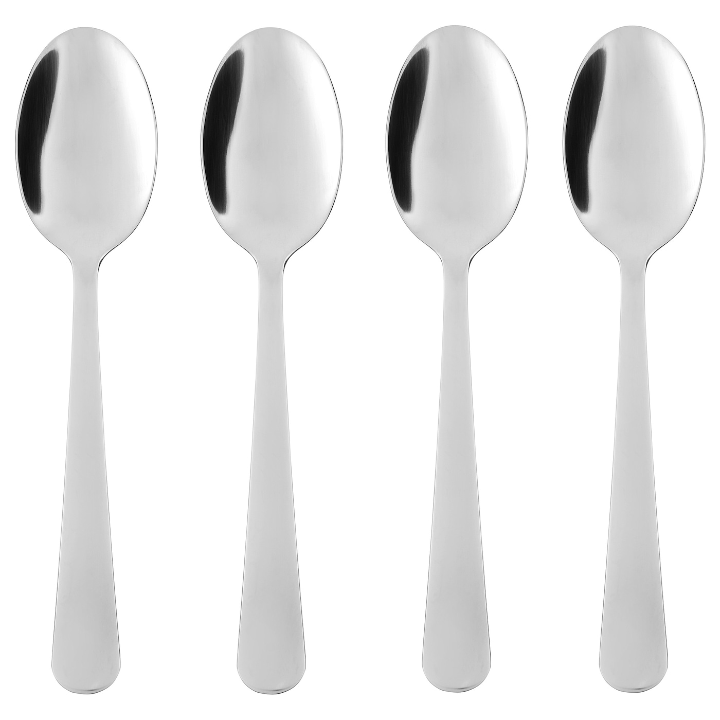 spoons