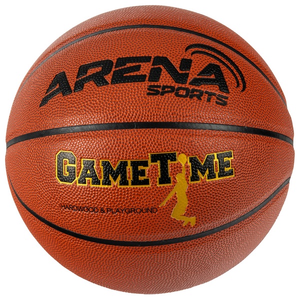 sports basketballs