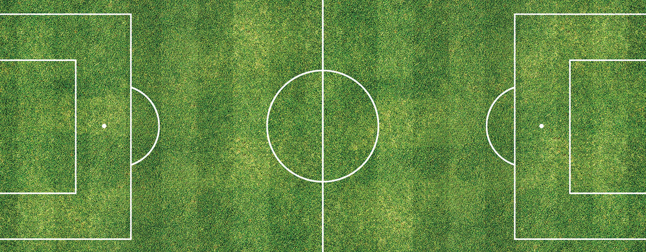 Top 5 Considerations When Choosing Your Next Sports Field Surface ...