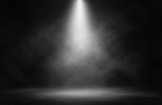 spotlight