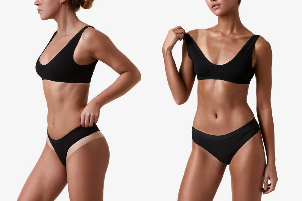 Everything You Need to Know For The Perfect Wedding Spray Tan ...
