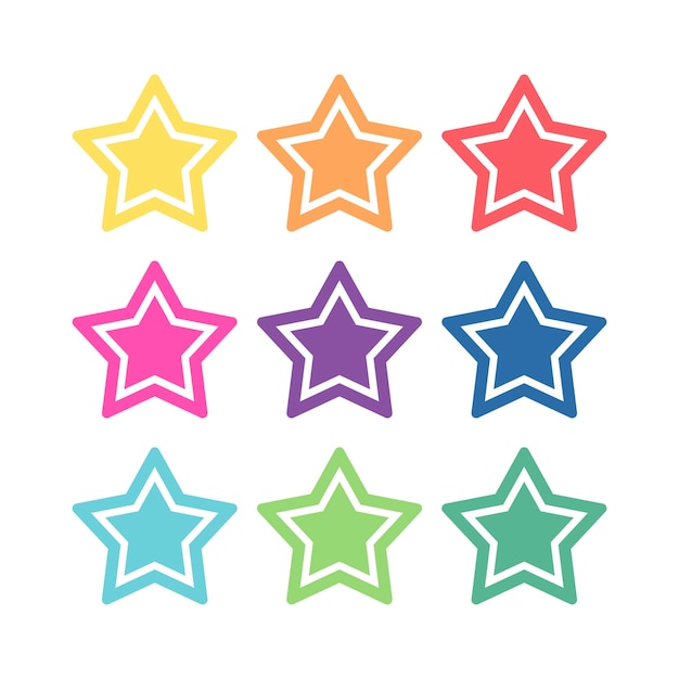 Page 29 | Spring Star Images - Free Download on clipart library