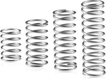 springs