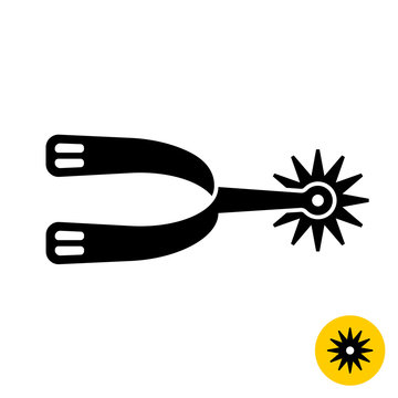 spurs vectors