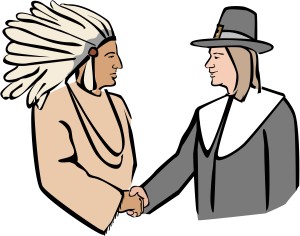 Squanto Cliparts - Cliparts Zone