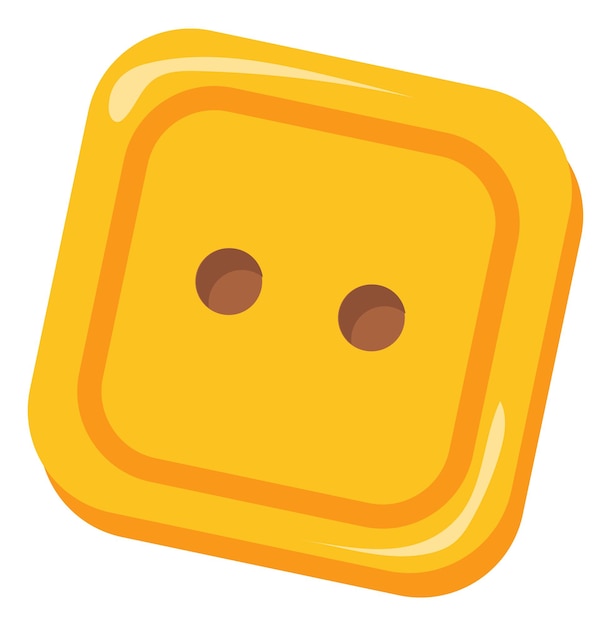 square button cliparts