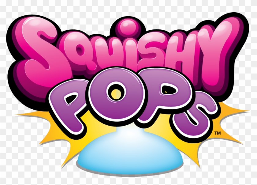 Squishy Png - Free Transparent PNG Clipart Images Download