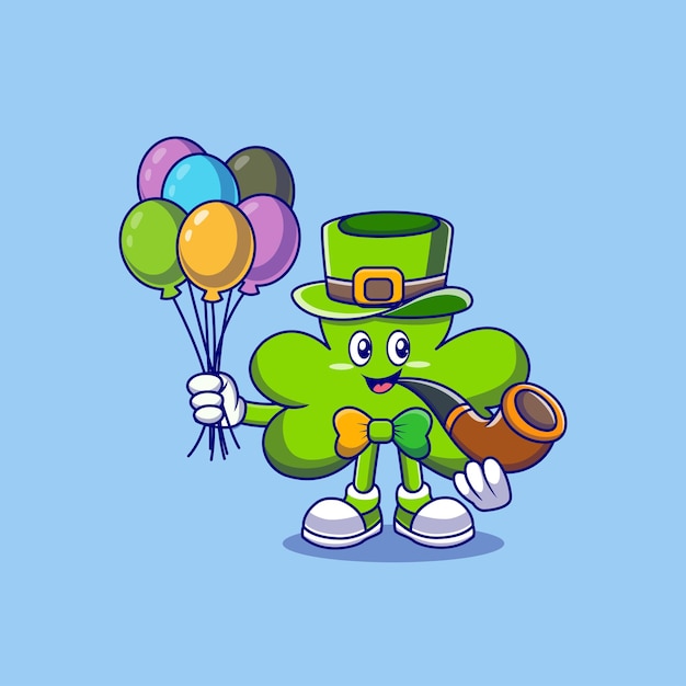 St Patricks Day Images - Free Download on clipart library