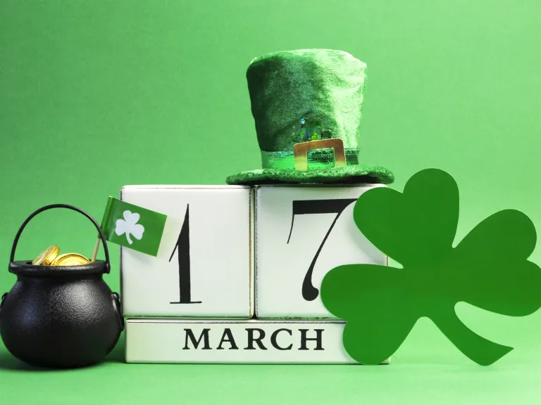 98.900+ Fotos, Bilder und lizenzfreie Bilder zu St Patricks Day ...