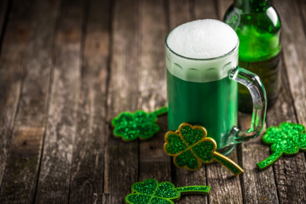 St Patricks Day Vector Art, Icons, and Graphics for Free Download