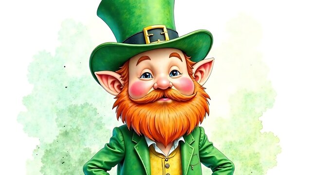 st patricks cliparts