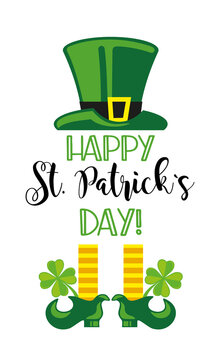 St Patricks Day Pictures | Download Free Images on Unsplash
