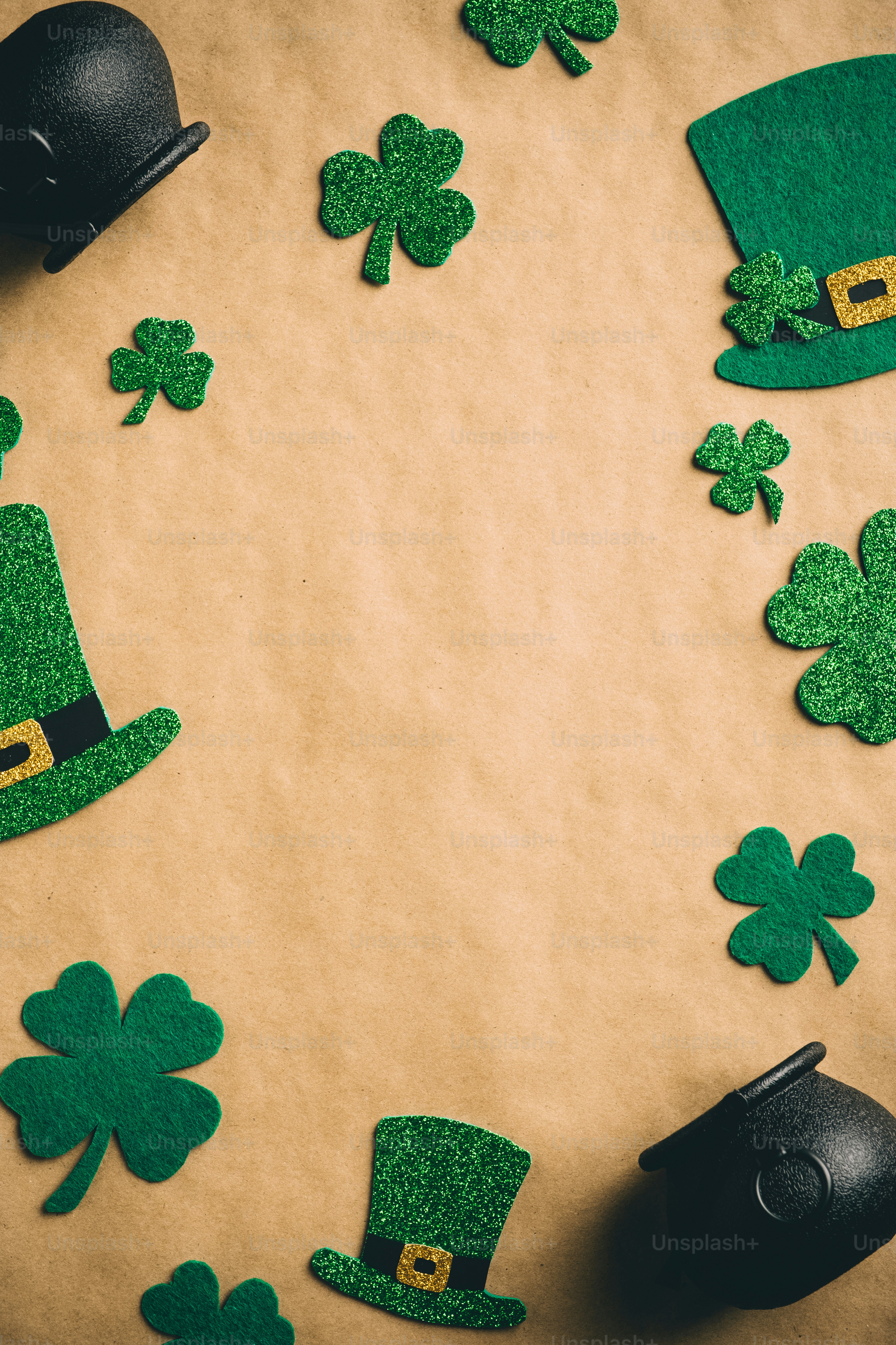 st patricks day pics