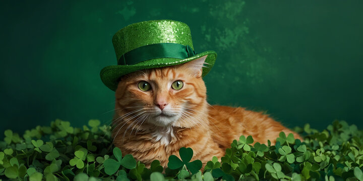 About the Festival | St. Patricks Festival