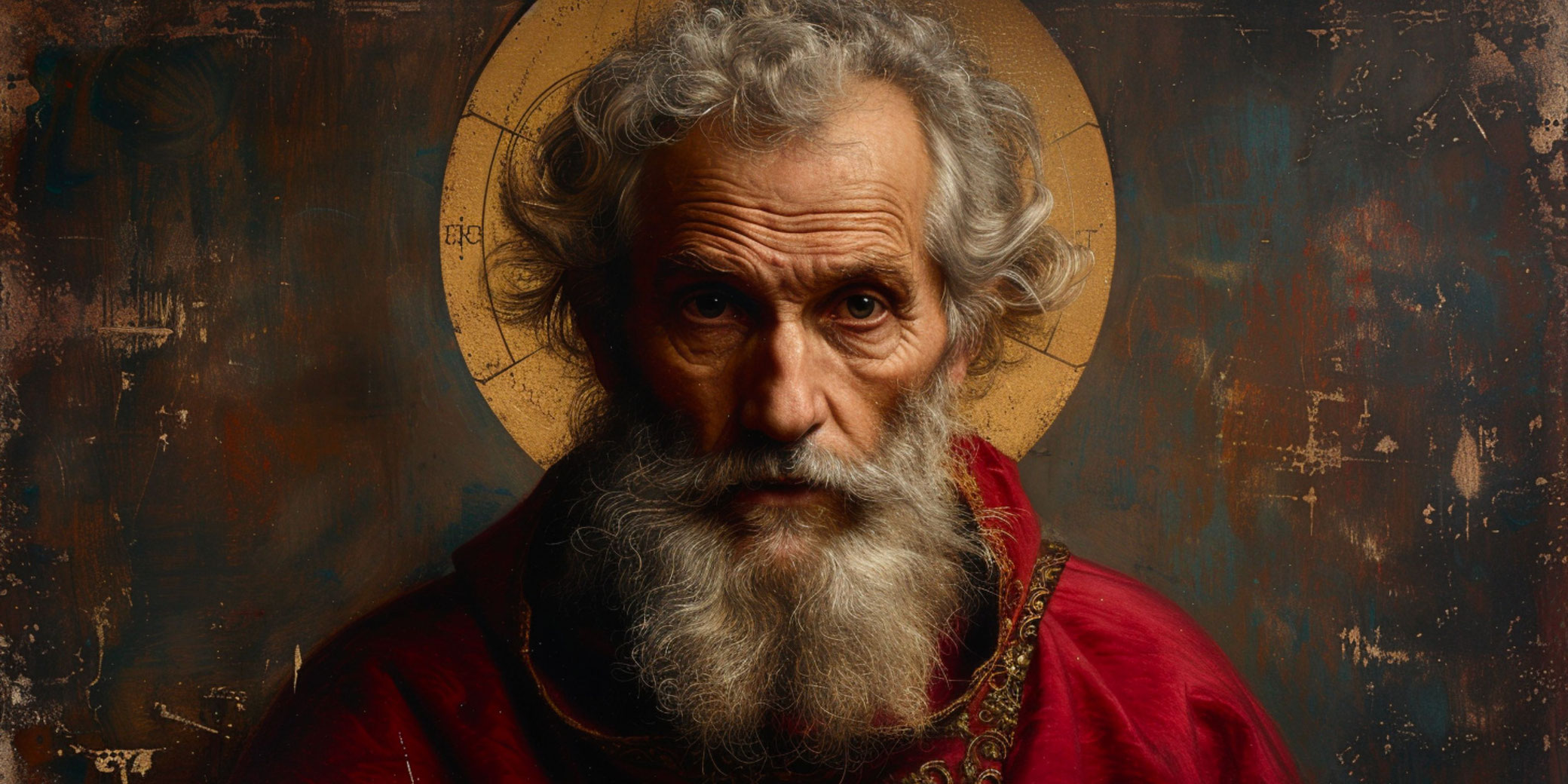 st valentine photos