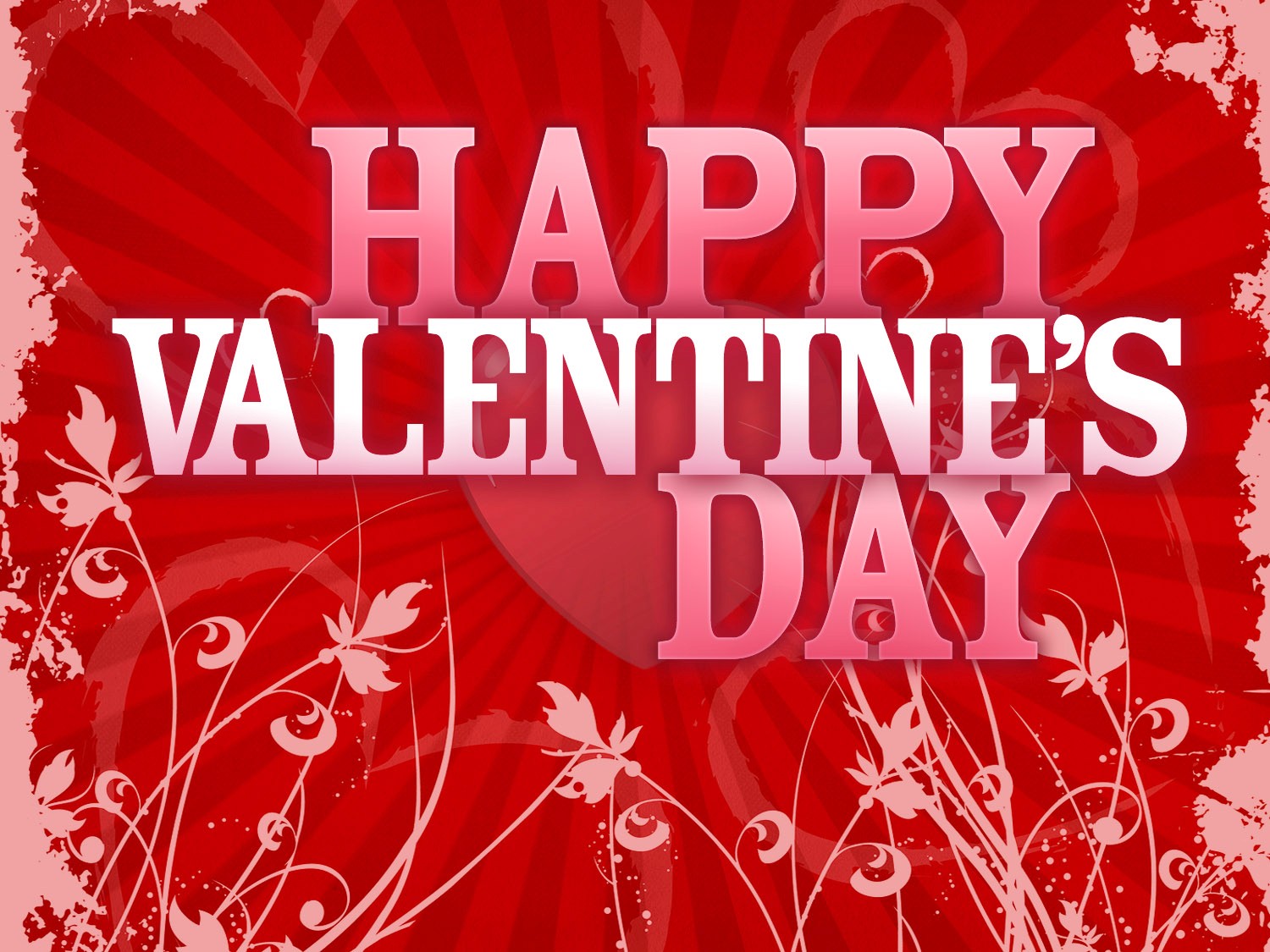 st valentine s day pictures