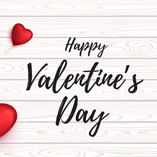 st valentine s day pictures