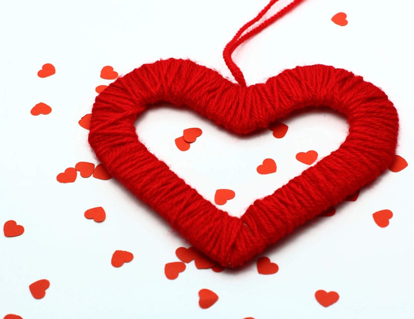 st valentine s day pictures