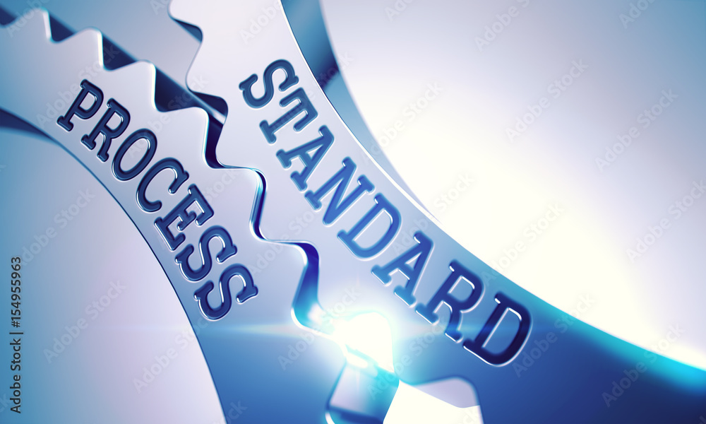 38,900+ Standard Process Stock Illustrations, Royalty-Free Vector ...