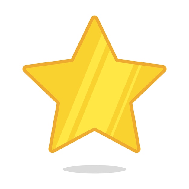 star clipart free