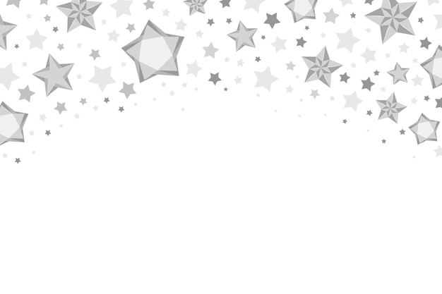 star cliparts background