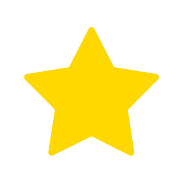 star image