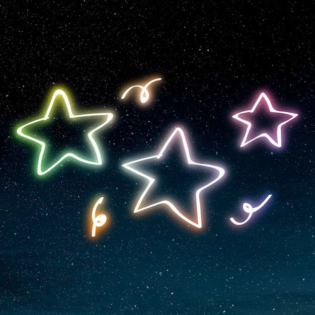 Star Pictures | clipart library