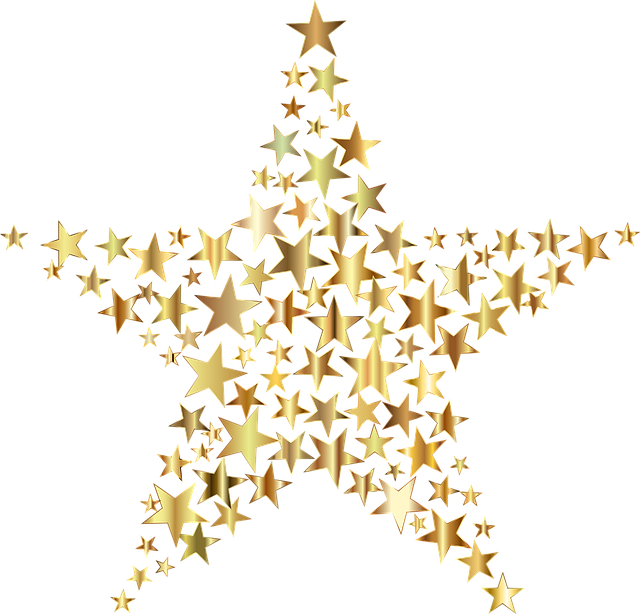 30,000+ Free Stars &amp; Space Images - Pixabay