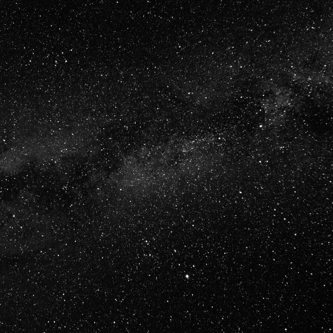 The Most Mysterious Star in Our Galaxy - The Atlantic