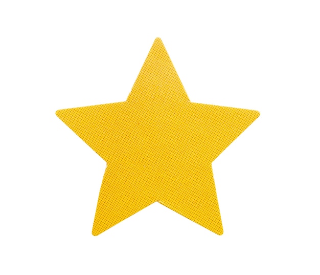 star pictures
