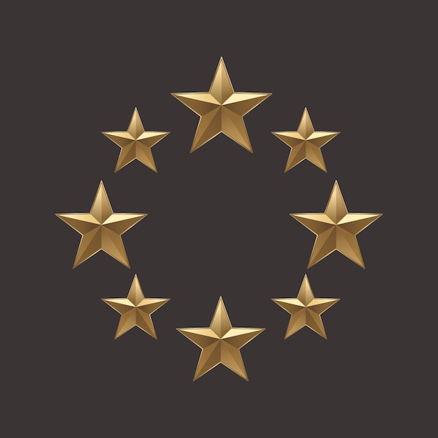 Star Pictures | clipart library