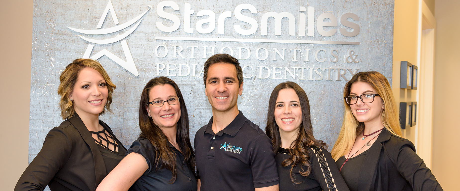 Bloomingdale Orthodontist | Bloomingdale Braces | Naperville ...