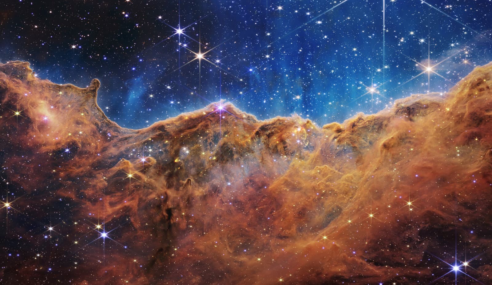 Stars - NASA Science