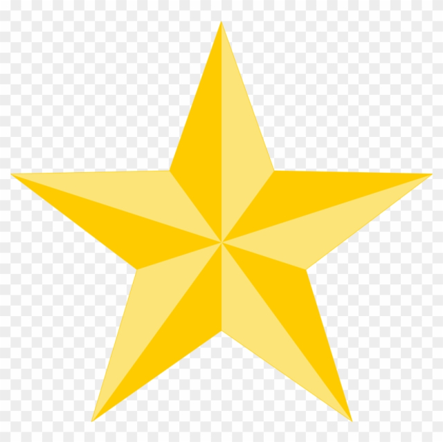 Free: 5 Star Rating Cliparts 21, - Christmas Tree Star Printable ...